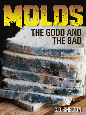 cover image of Molds